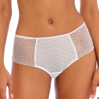 Freya Signature Short