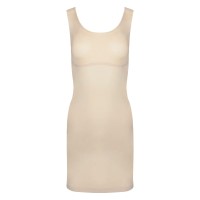Magic Tone Your Body Tank Dress