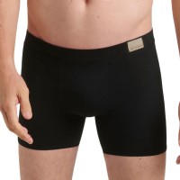 4-Iesaiņot Sloggi For Men GO Natural Short