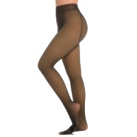 MAGIC Tights