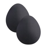 MAGIC Beverly Hills Secret Lifting Tape