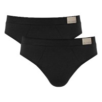 2-Iesaiņot Sloggi For Men GO Natural Brief