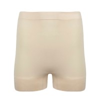 MAGIC Booty Booster Short