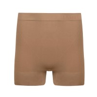 MAGIC Booty Booster Short