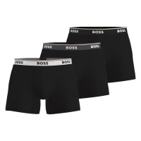 3-er-Pack BOSS Power Boxer Brief
