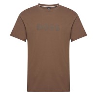 BOSS T Shirt RN