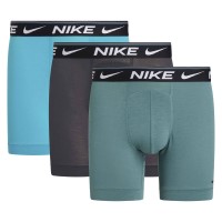 6-er-Pack Nike Ultra Comfort Boxer Brief 