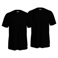 2-stuks verpakking Tommy Hilfiger Lounge Tshirt