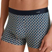 Calida Focus New Boxer (26165) ab 26,95 €