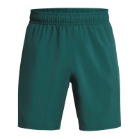 3-er-Pack Under Armour Woven Wordmark Shorts