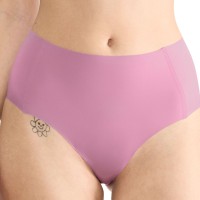 Sloggi ZERO Feel 2 0 High Waist Brief