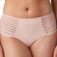 PrimaDonna Twist Full Brief