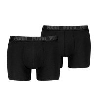 2-Pack Puma Men Everyday Basic Boxer