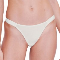 3-Pakk Sloggi GO Casual Tiny Tanga