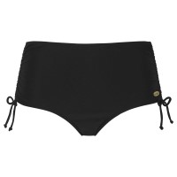 Damella Doris Bikini Brief Maxi