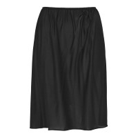 MAGIC Full Slip Dress - Control slip/skirt - Shapewear - Underwear -  Timarco.co.uk
