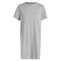 Tommy Hilfiger Half Sleeve Nightdress