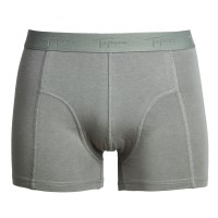 3-Pakk Topeco Bamboo Boxer 