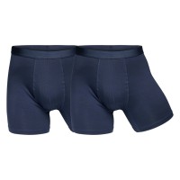 2-Pack Panos Emporio EcoVero Pouch Boxer
