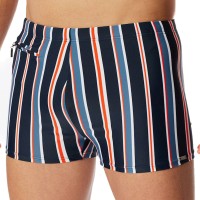 Schiesser Aqua Classic Swim Shorts