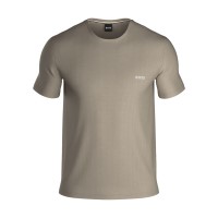 BOSS Waffle T Shirt