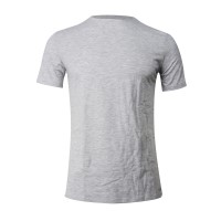 FILA Round Neck T-Shirt