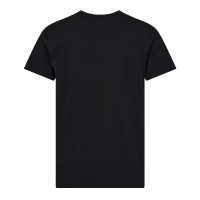 Dovre O Neck T Shirt