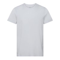 Dovre O Neck T Shirt
