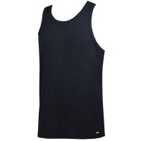 FILA Round Neck Tank Top