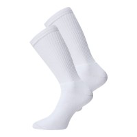 2-Paquet Resteröds Tennis Socks