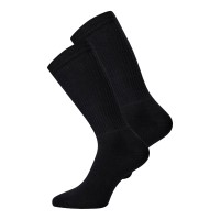 2-Paquet Resteröds Tennis Socks