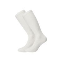 2-Paquet Resteröds Tennis Socks