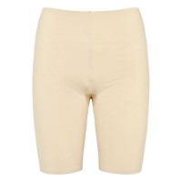 Missya Seamless Slip shorts 