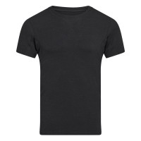 JBS Bamboo O Tee Absorbent T Shirt