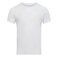 JBS Bamboo O Tee Absorbent T Shirt