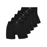 5-Csomagolás JBS Tights Bamboo Boxers