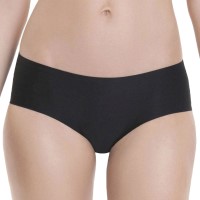 2-Pacchetto Anita Essential Hipsters 