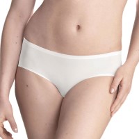 2-Pacchetto Anita Essential Hipsters 