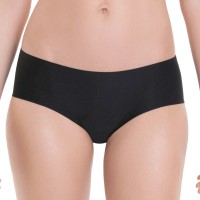 3-Csomagolás Anita Essentials Hipster