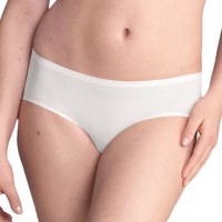 3-Csomagolás Anita Essentials Hipster
