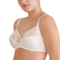 Felina Serenada Wired Bra