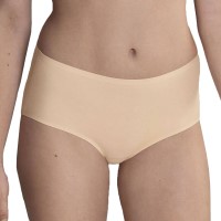 3-Csomagolás Anita Essentials High Waisted Briefs