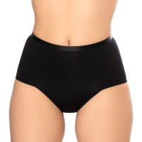Felina Beyond Basic Panty