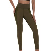 Anita Active Sports Tights Compression