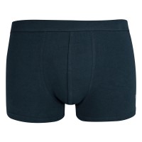FILA Basic Boxer