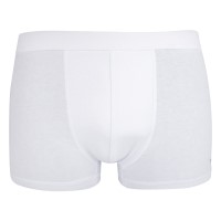 FILA Basic Boxer