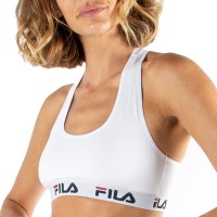 FILA Urban Women Sports Bra