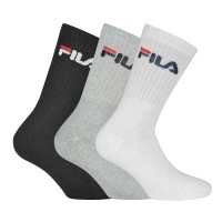 3-er-Pack FILA Sport Socks