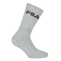 3-Balit FILA Sport Socks