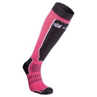 Seger Alpine Mid Advance Sock